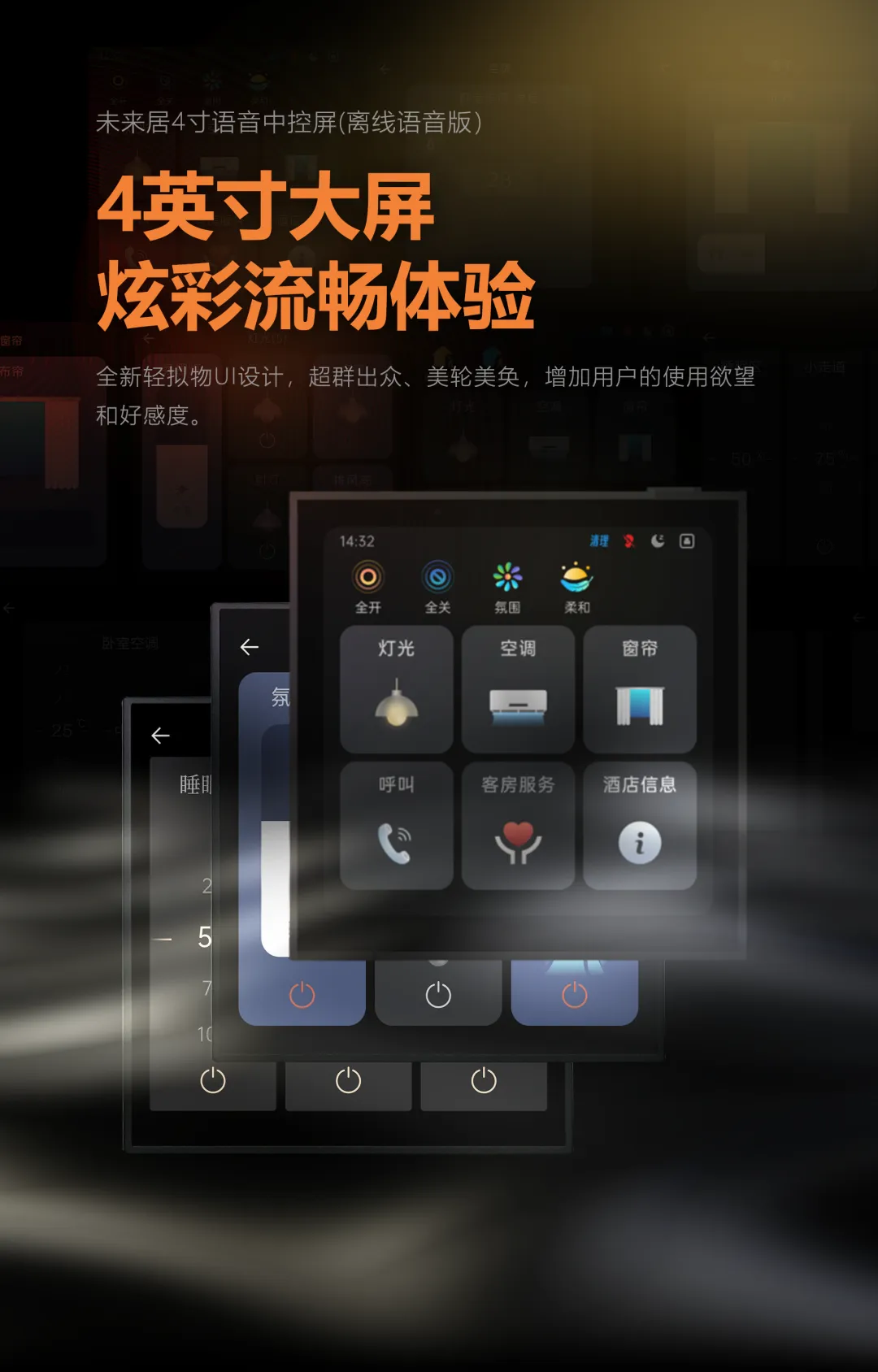 图片15