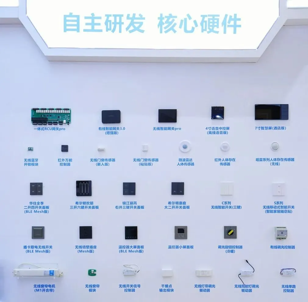 图片2