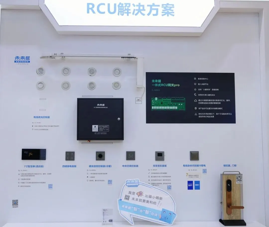 图片4