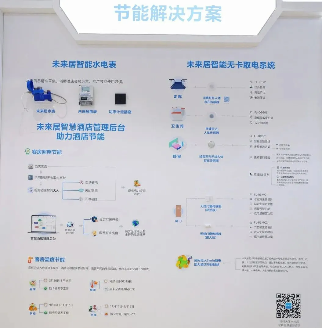 图片5