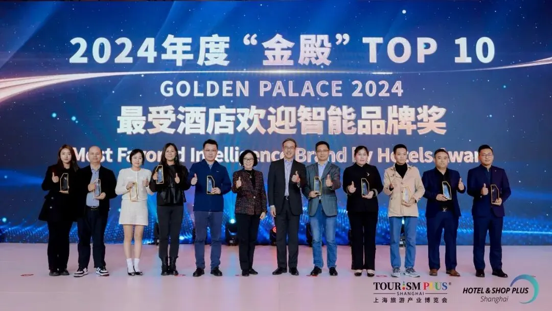 图片10