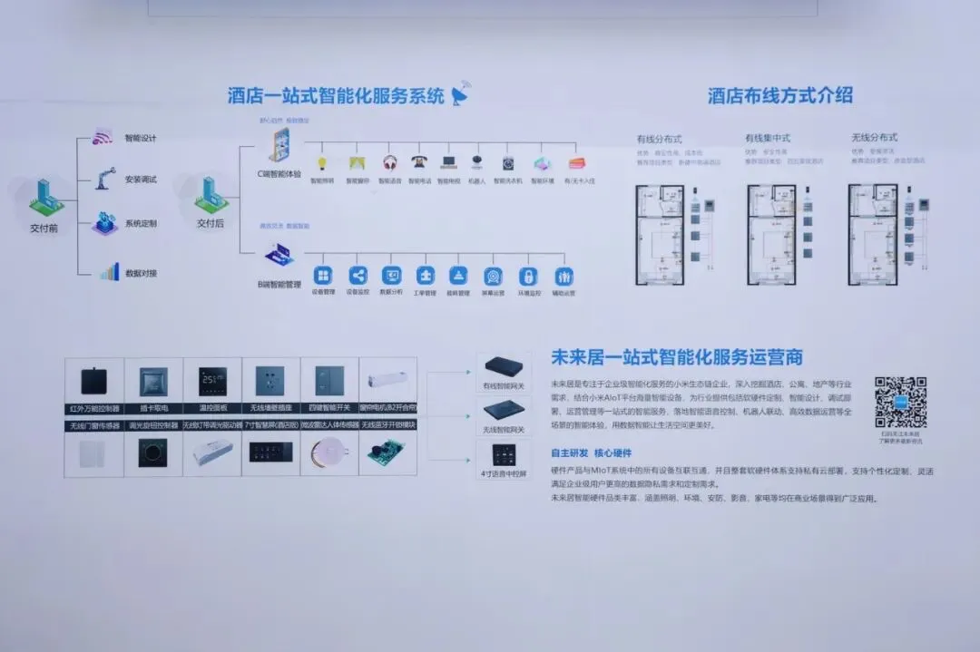 图片11