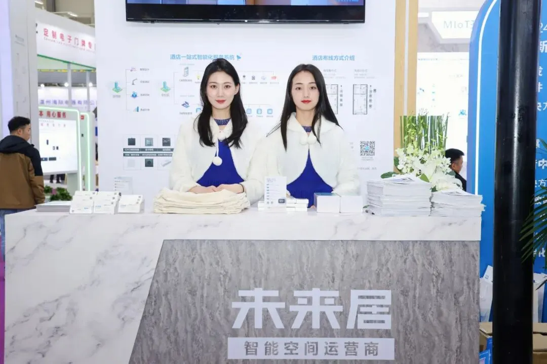 图片8