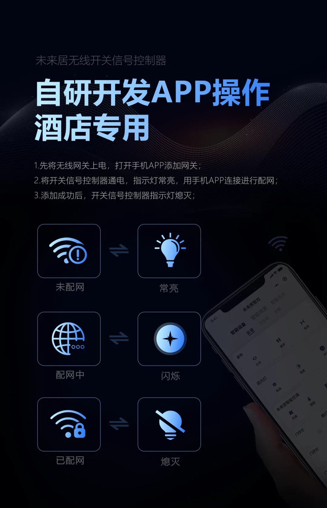 图片7