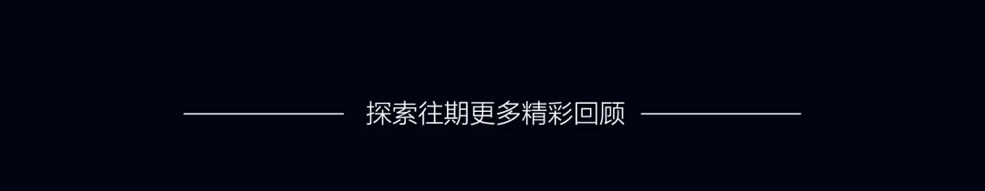 图片21