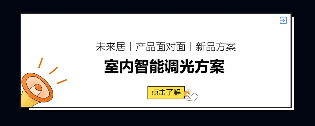 图片15