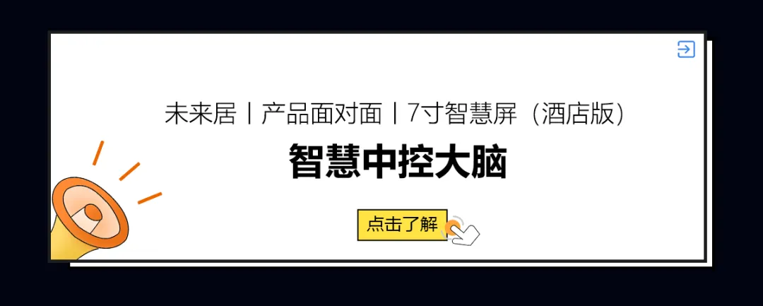 图片16