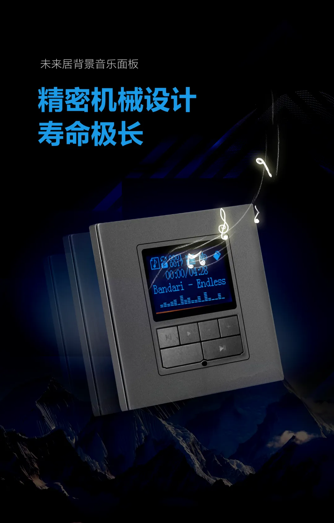 图片7