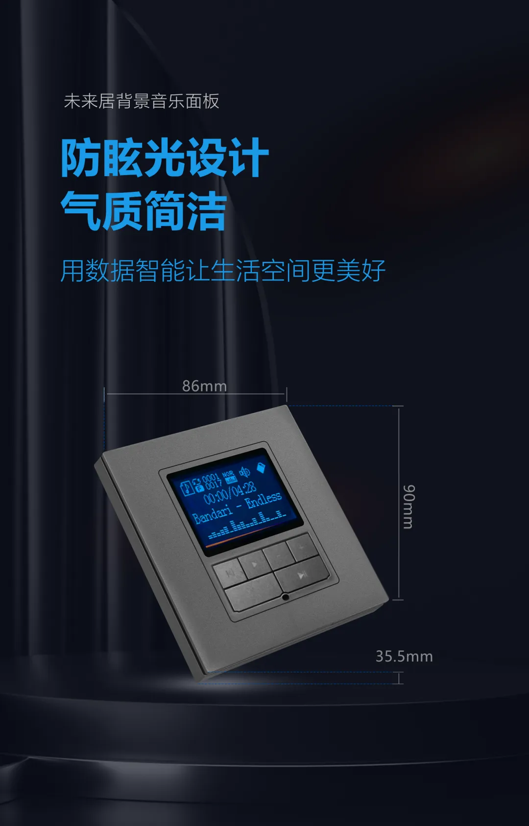 图片11