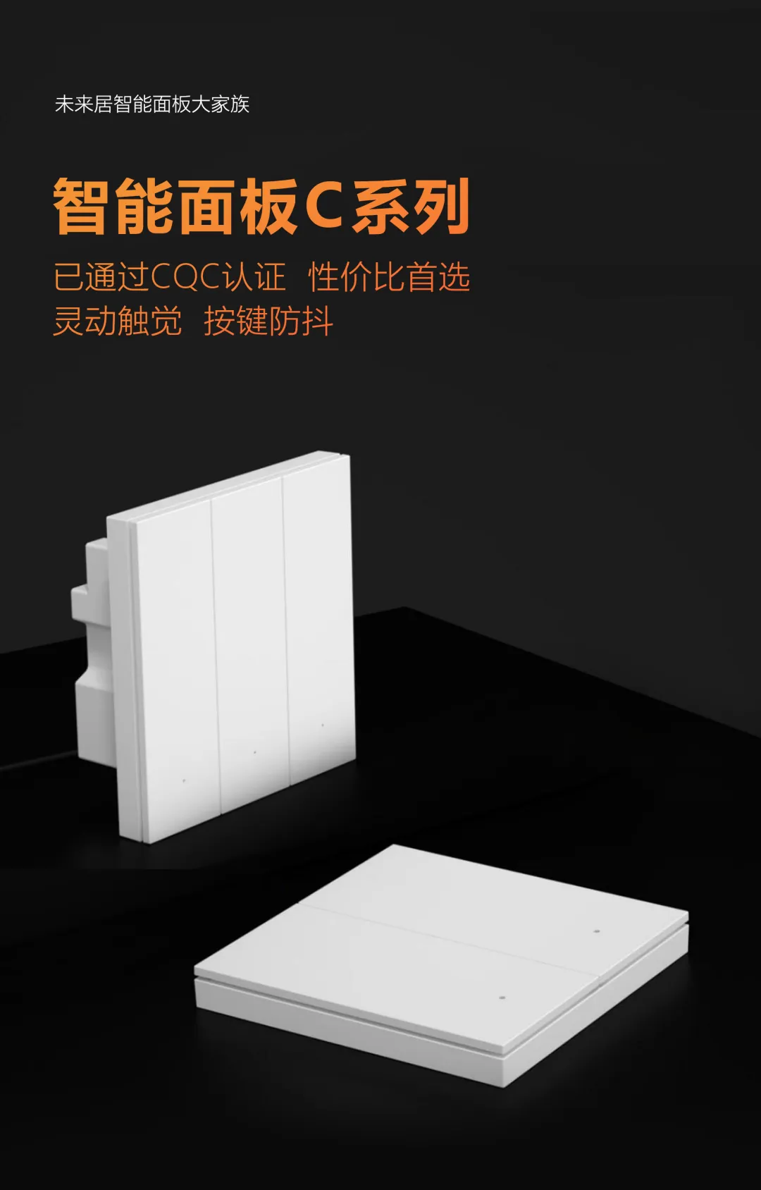 图片9