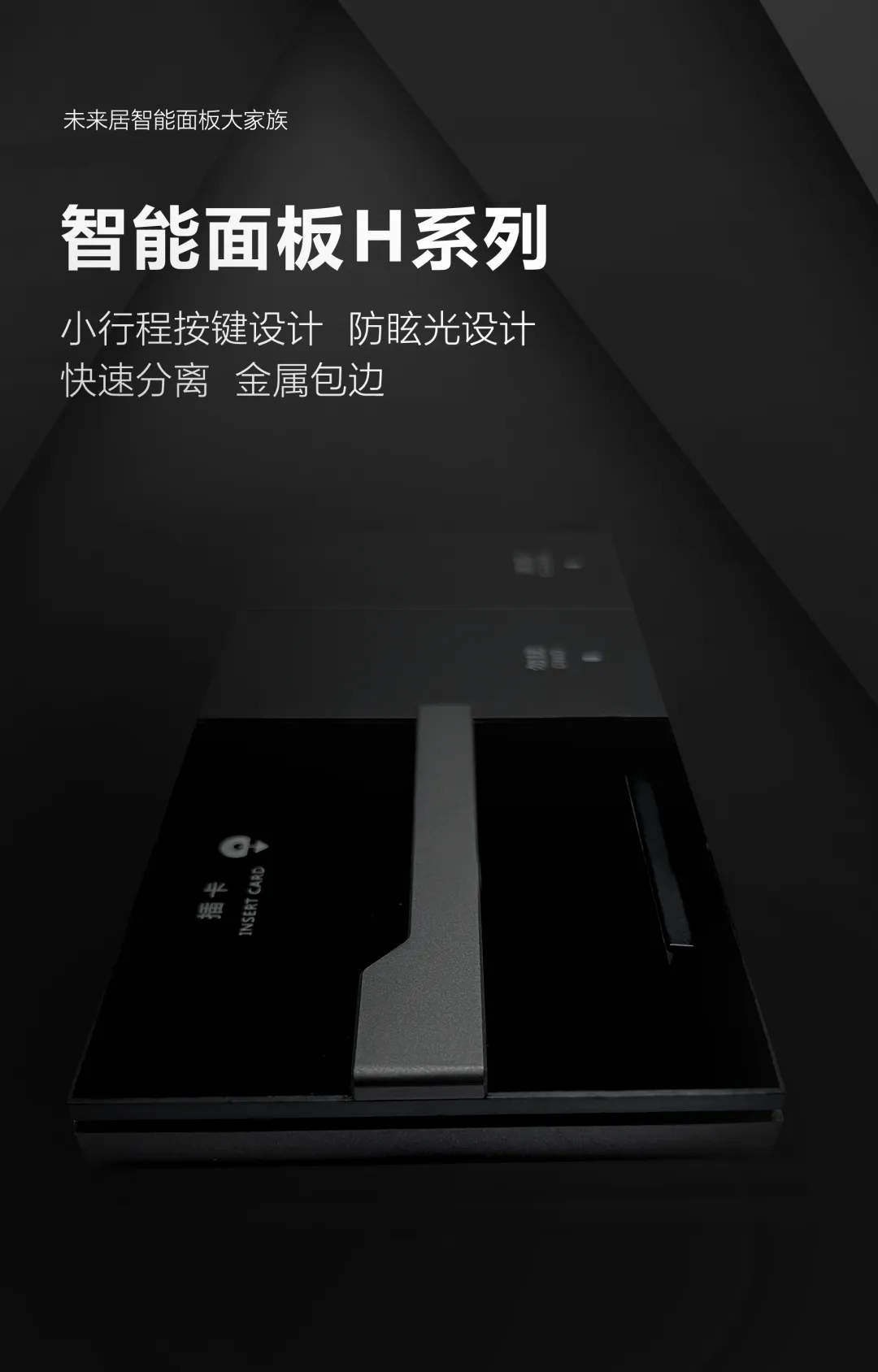 图片11