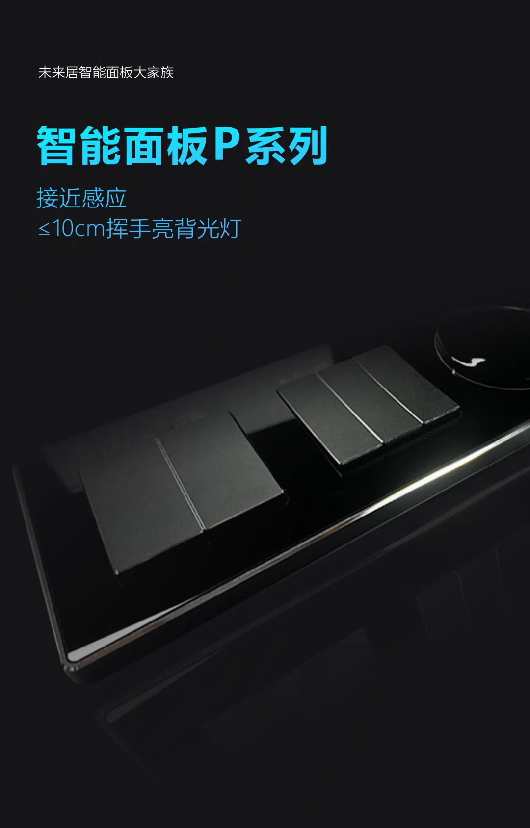 图片13