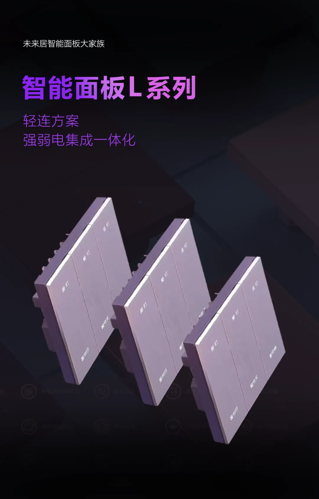 图片15