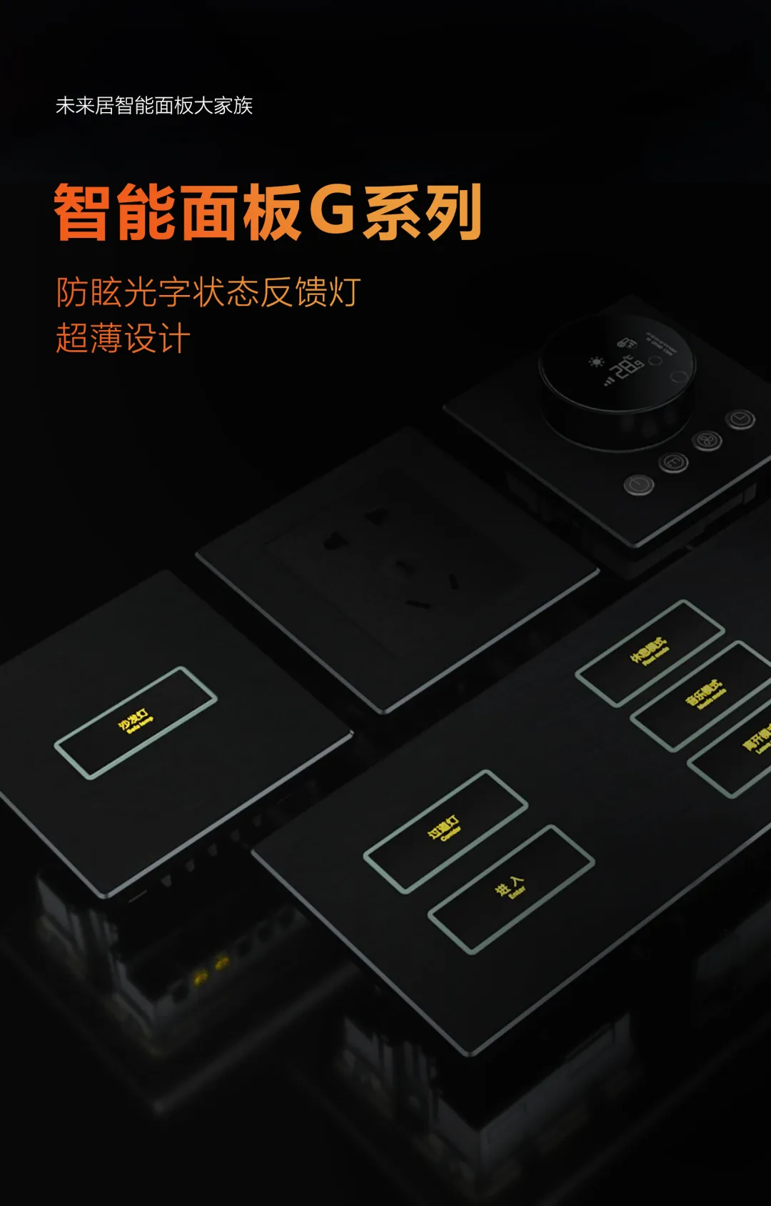 图片17