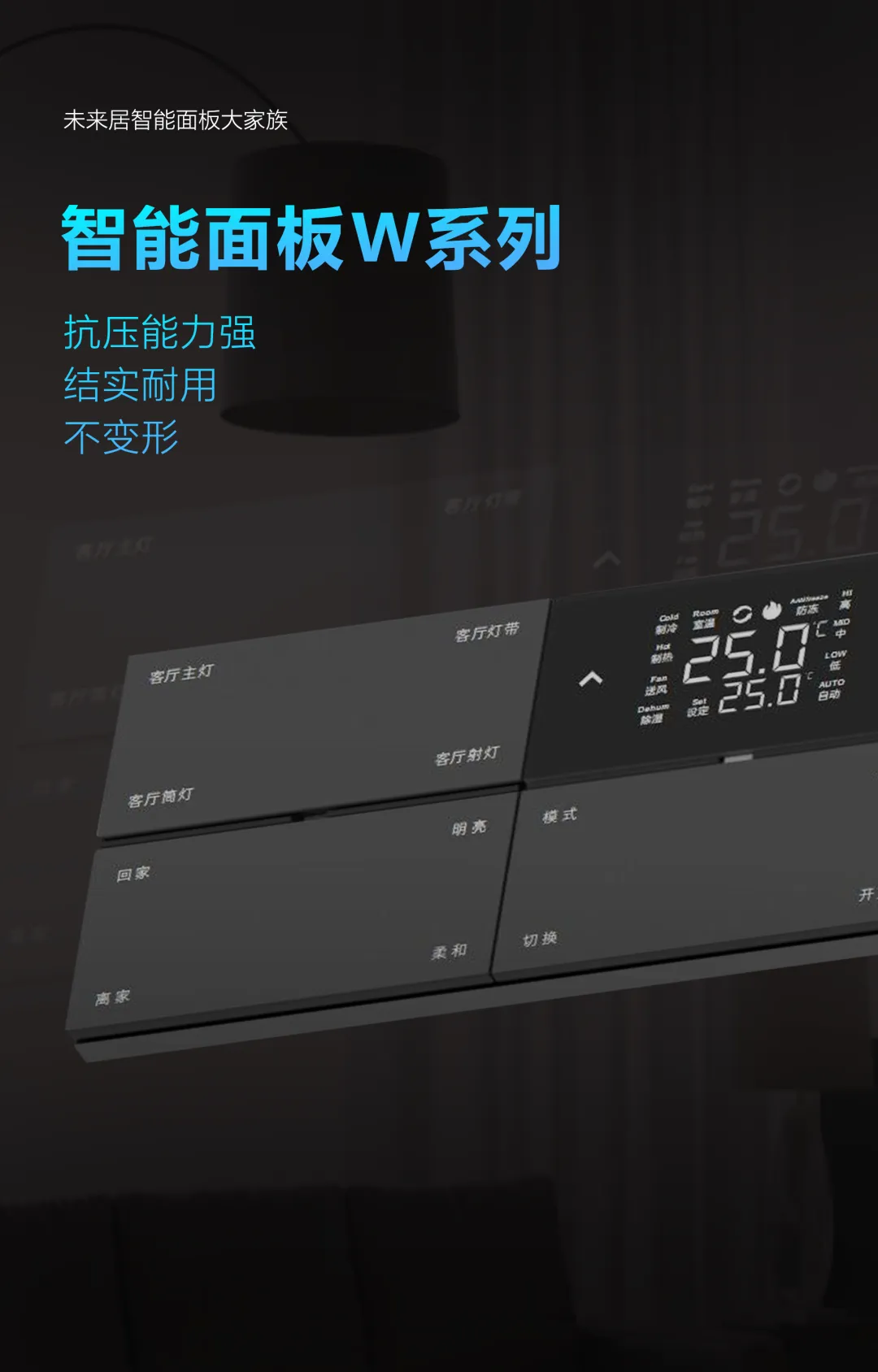 图片19