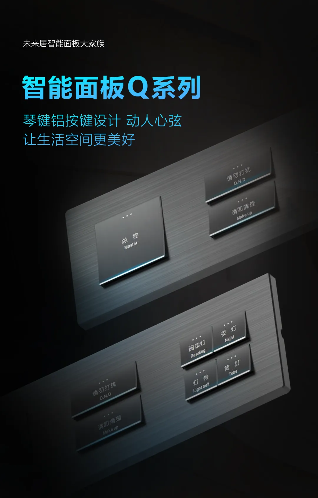 图片21
