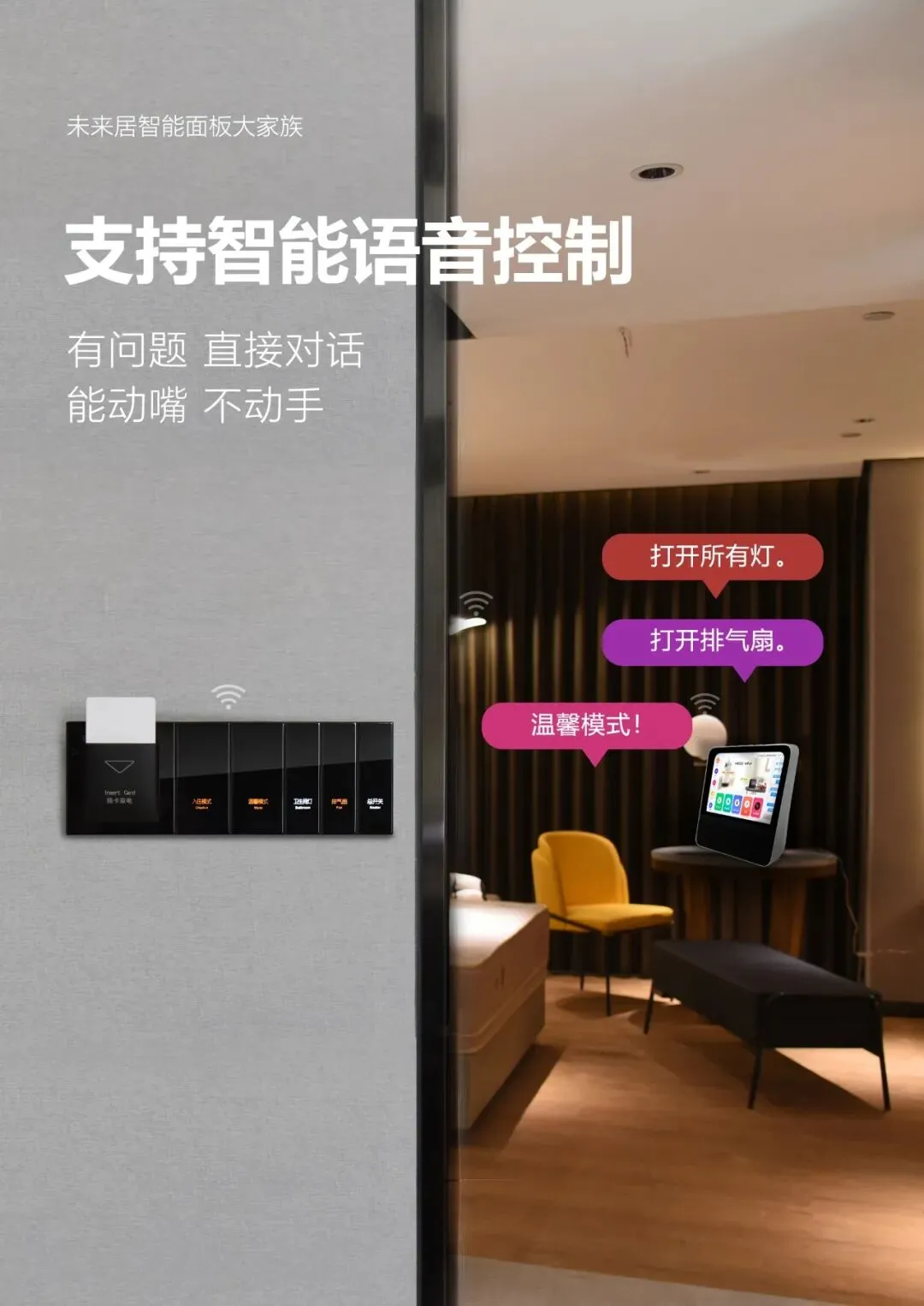 图片25