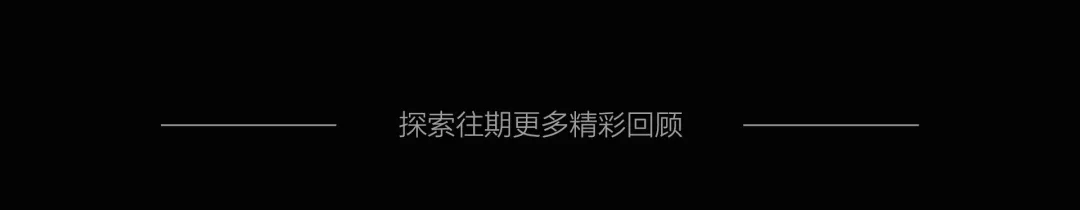 图片35