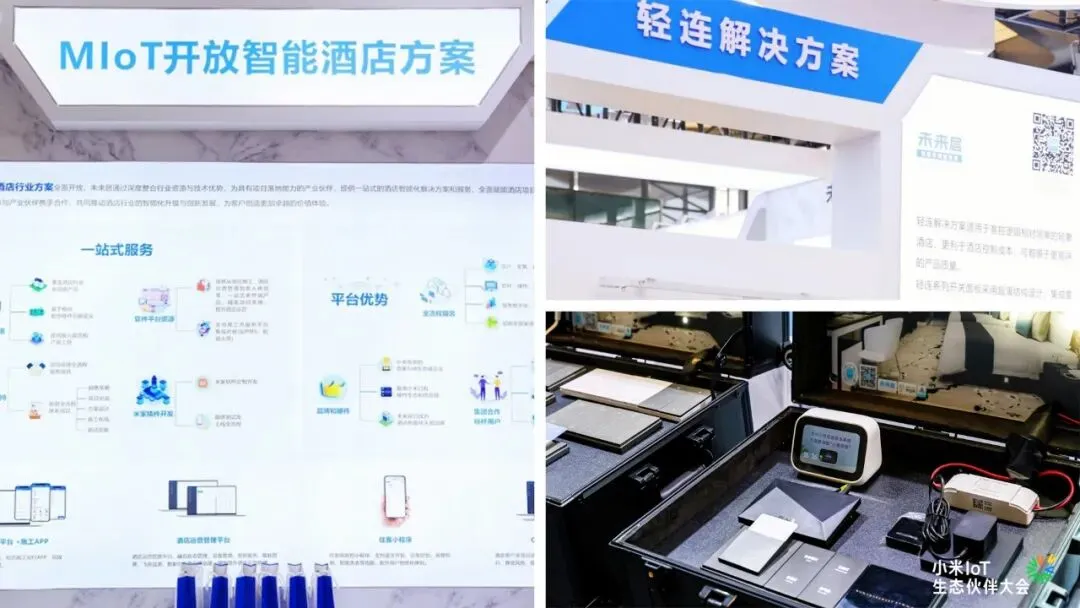 图片5