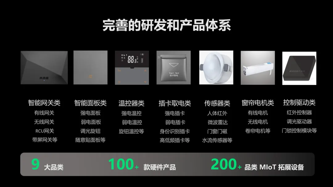 图片6