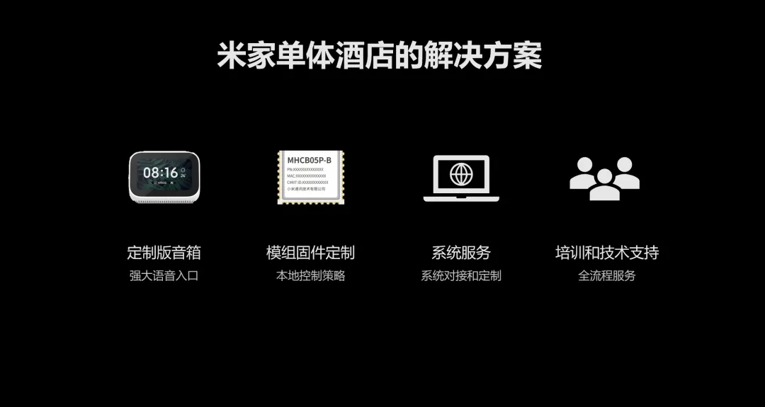 图片10