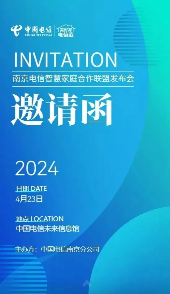 图片7