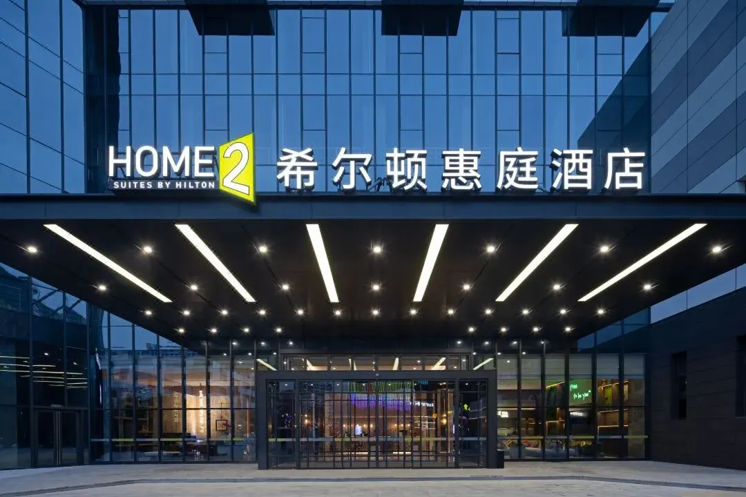 图片3