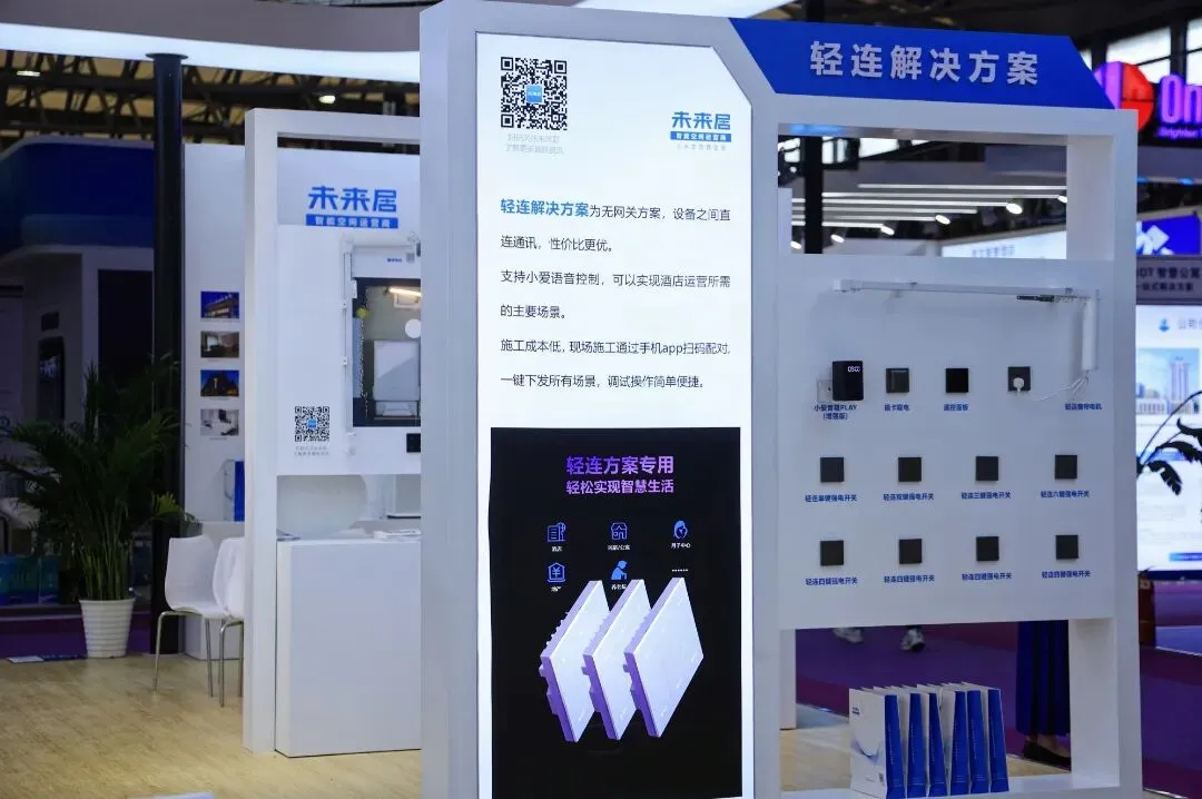 图片10