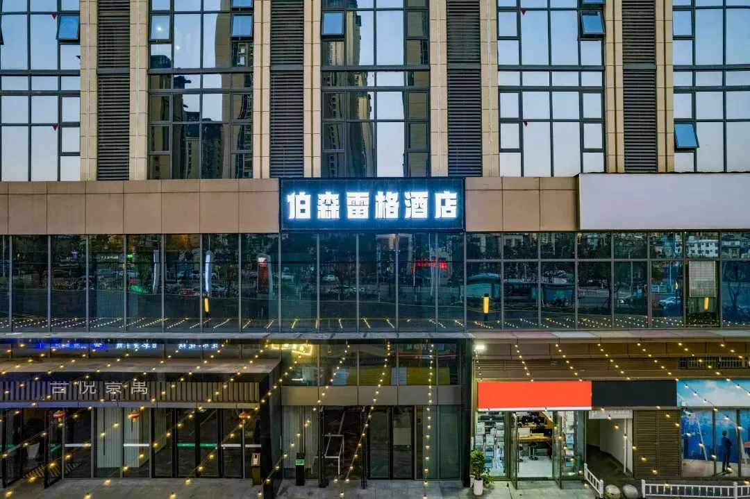 图片11