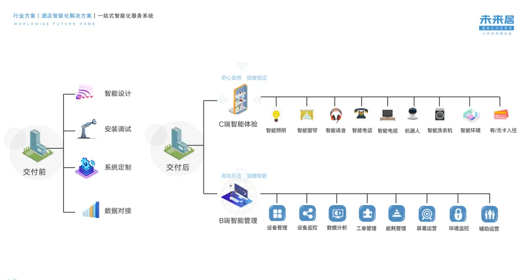 图片17