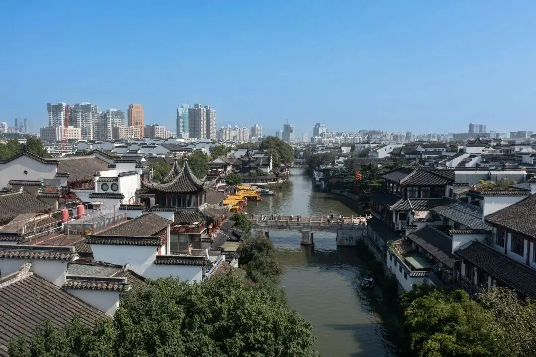 图片6