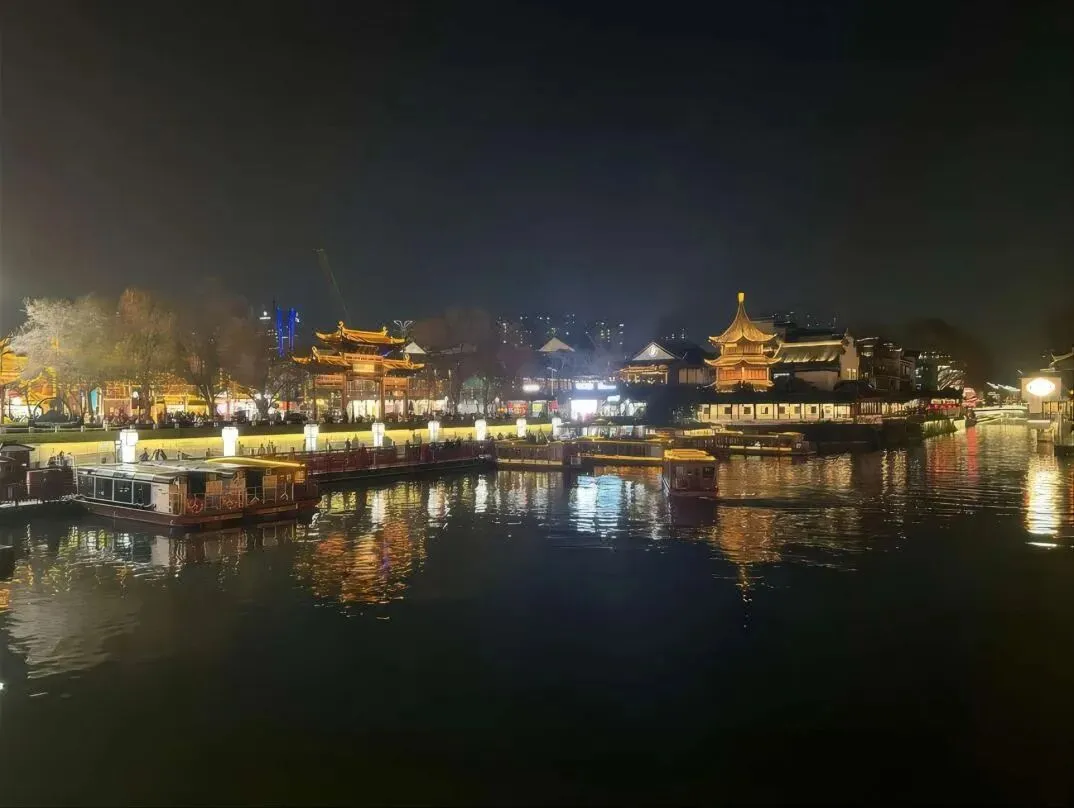 图片8