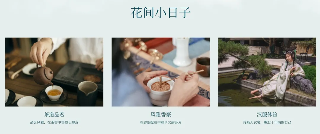图片11