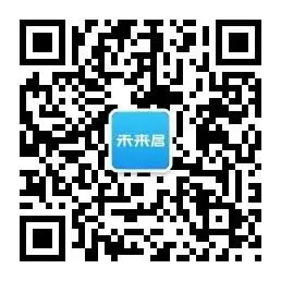 图片17