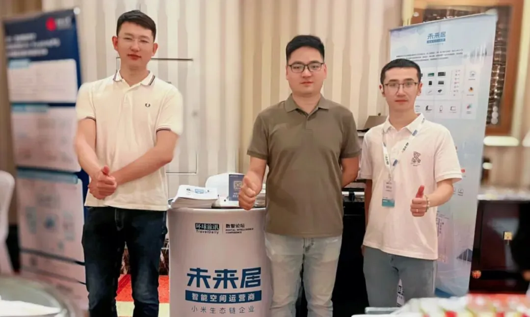 图片10