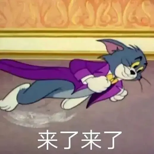 图片5