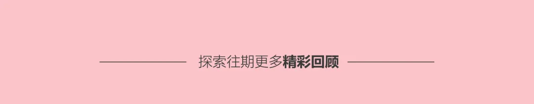 图片44