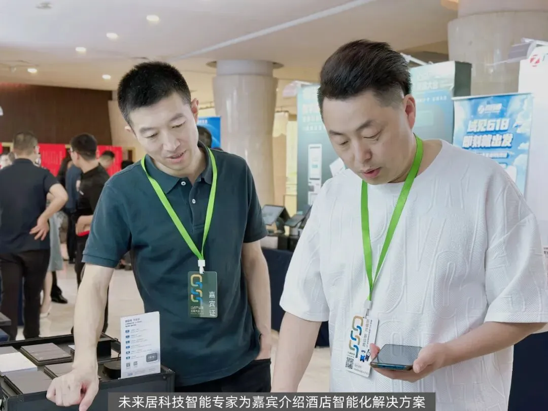 图片4