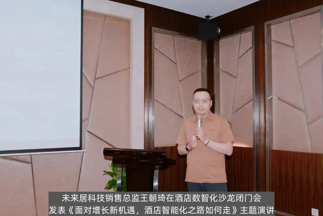 图片9