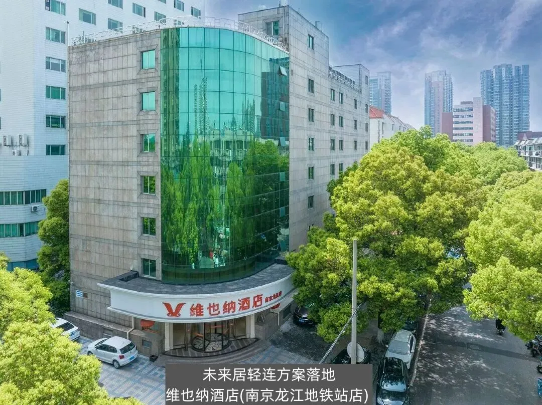 图片6