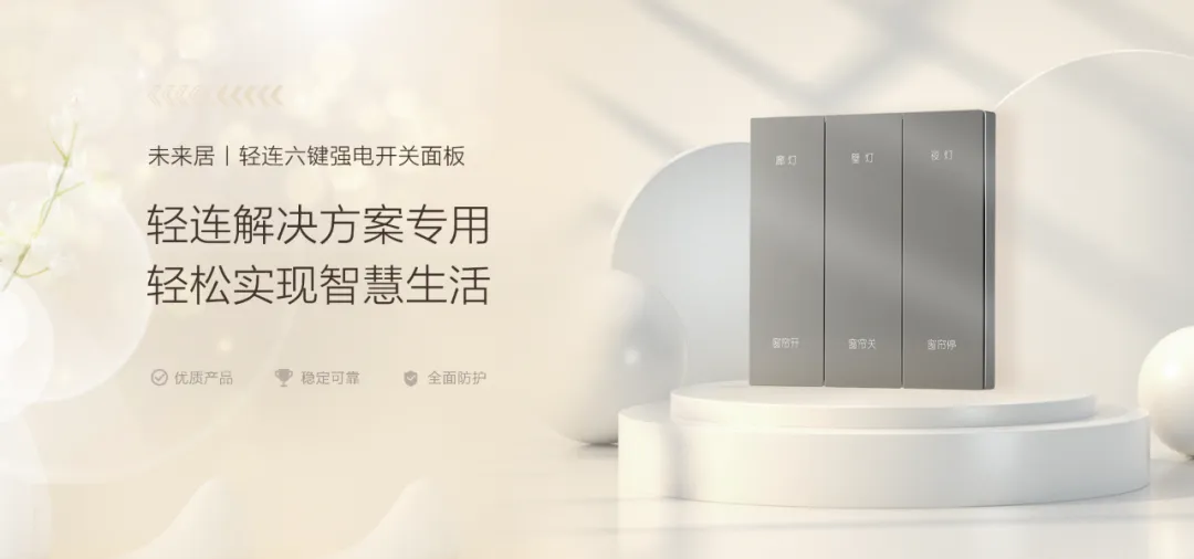 图片6