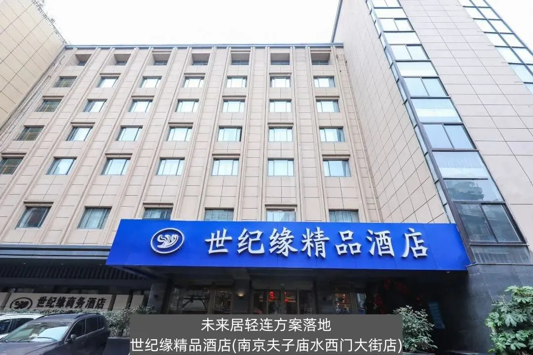 图片8