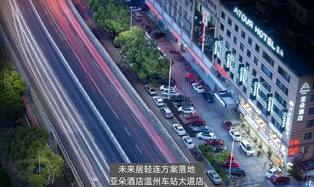 图片4