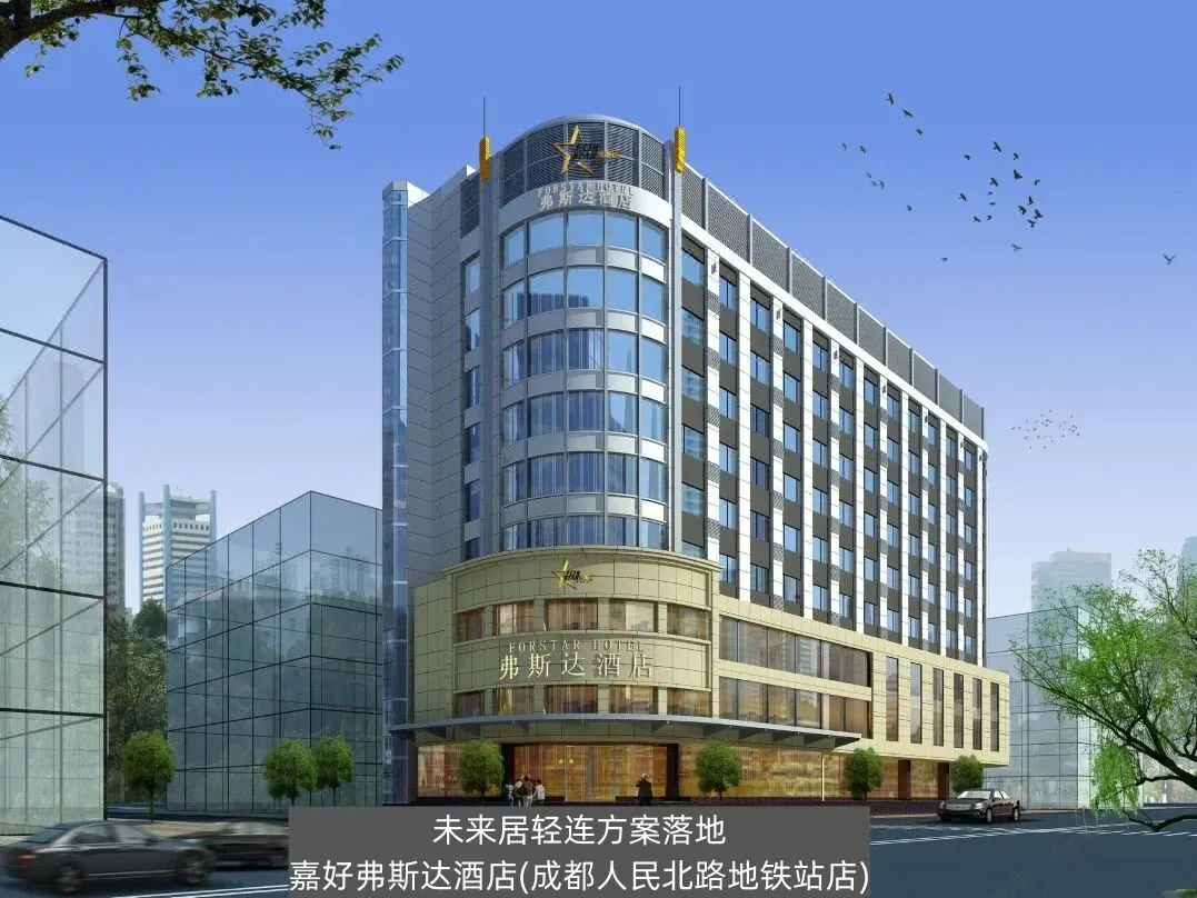 图片5