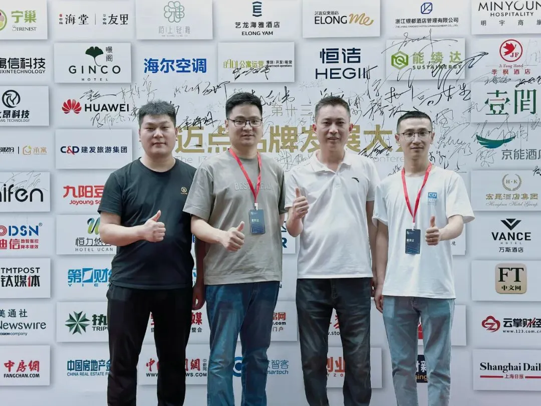 图片6