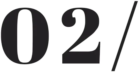 图片9