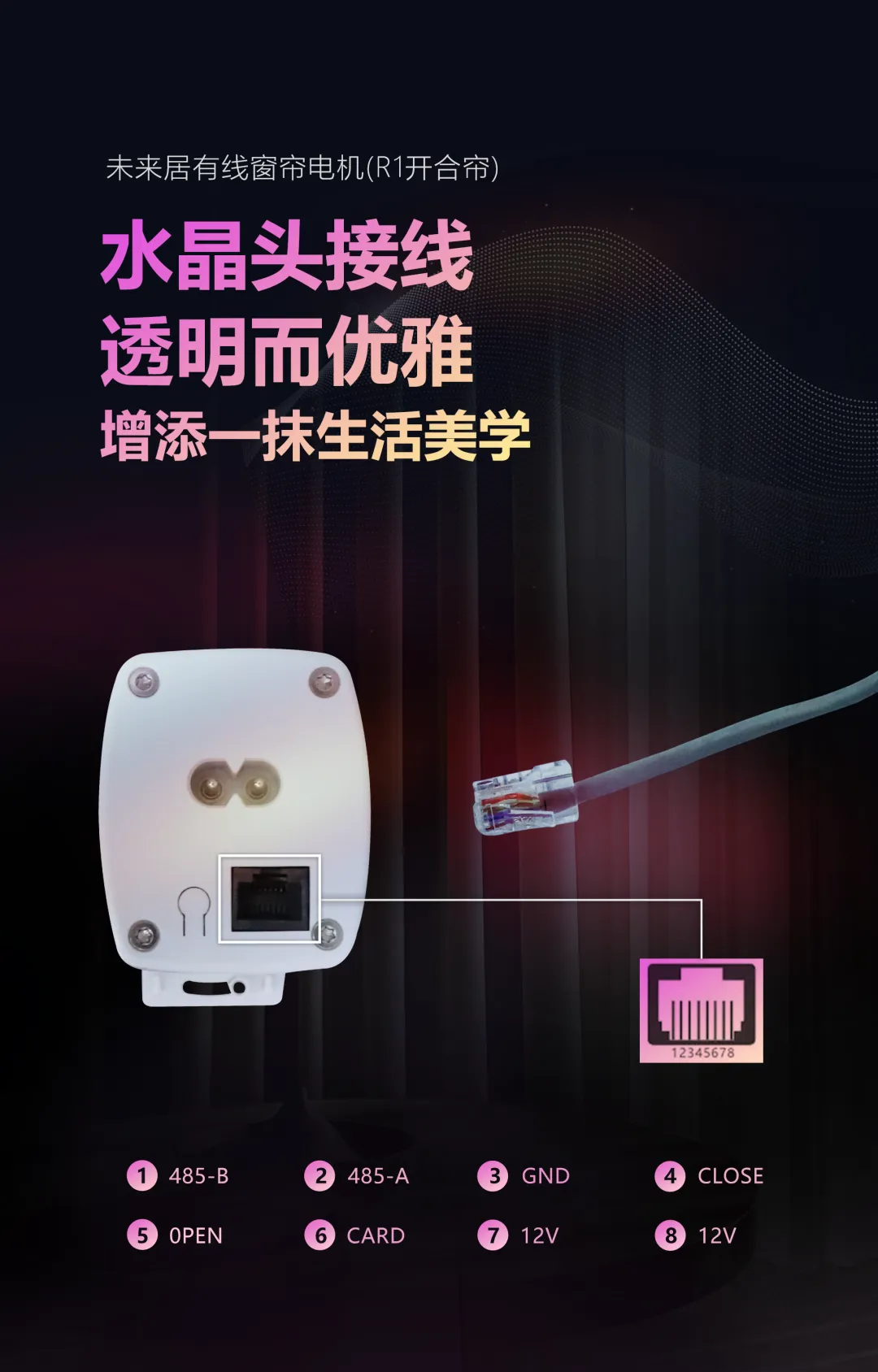 图片5