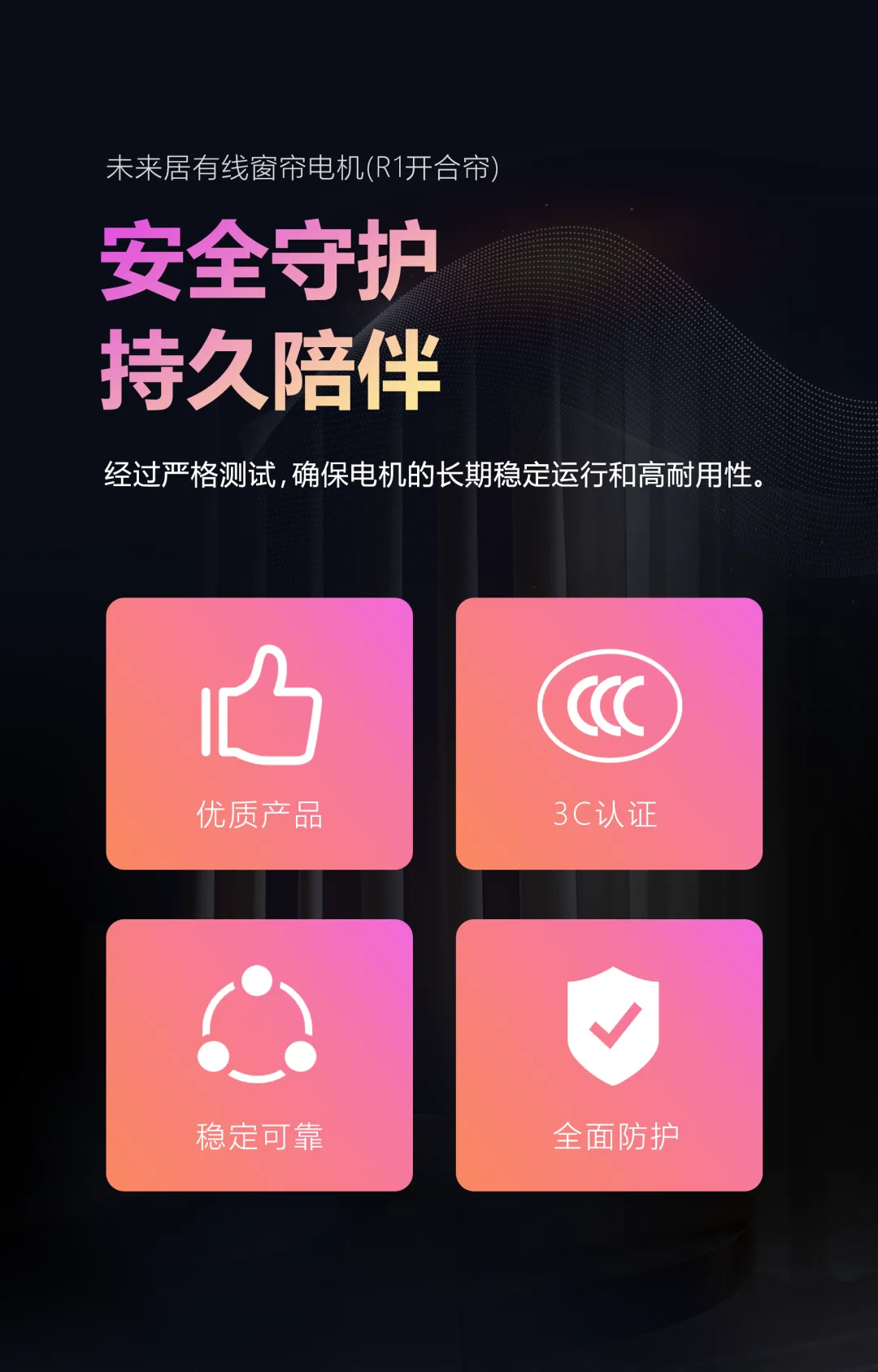 图片7