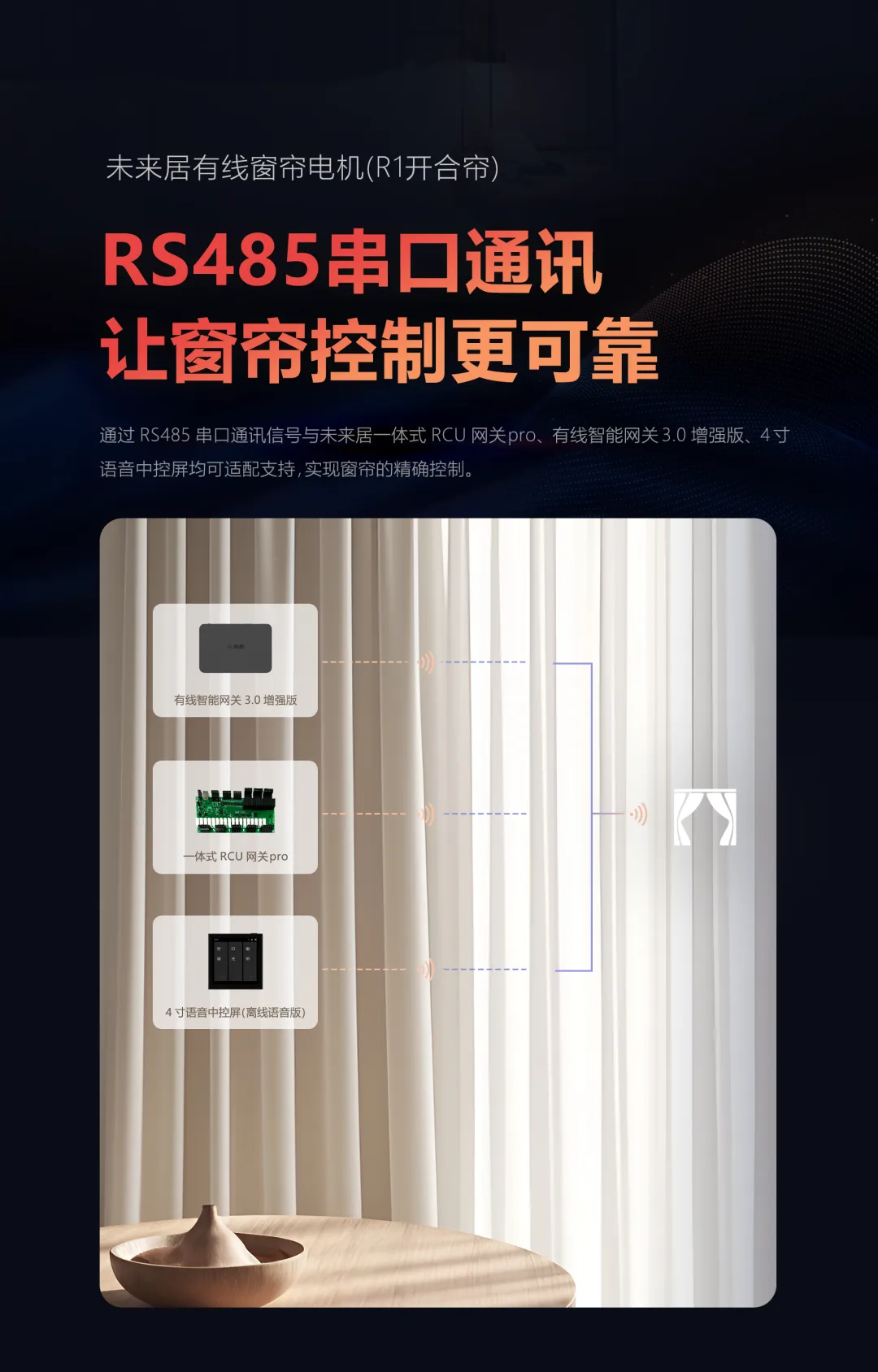 图片9