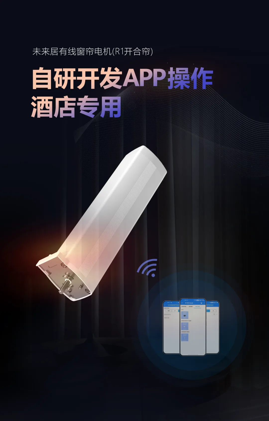 图片11